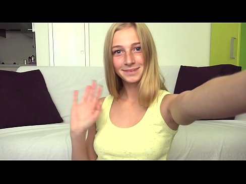 ❤️ Жалқаулықпен қызғылт кискамды мастурбациялаймын Секс бізде kk.newsexxxx.ru ❤