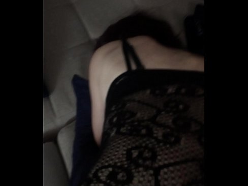 ❤️ Si ja perdasham babava Bugarka ka mene in stan. Секс бізде kk.newsexxxx.ru ❤