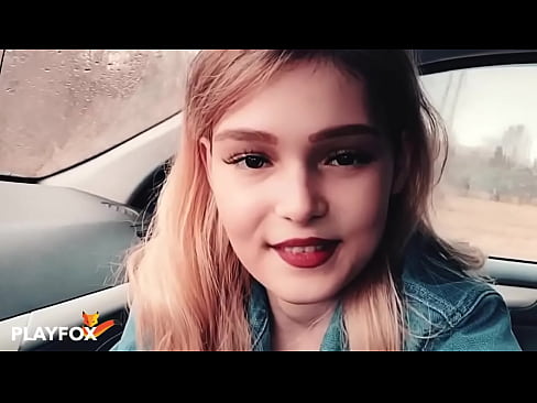 ❤️ Сексуалды сәби жеңілдік картасын қуана сорып жатыр Секс бізде kk.newsexxxx.ru ❤