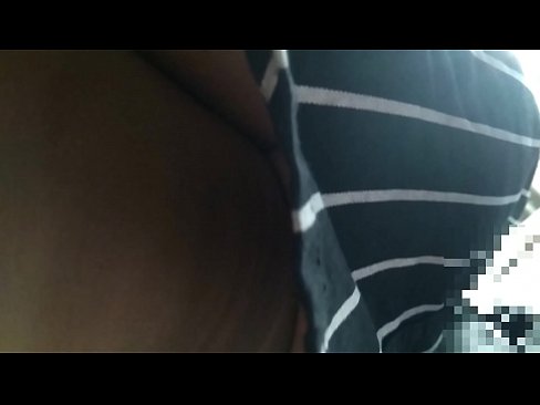 ❤️ Трусики жоқ қара киімді қыз 2 бөлім Секс бізде kk.newsexxxx.ru ❤